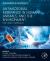 Antimicrobial Resistance in Humans, Animals, and the Environment : One Health Approach