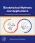 Biostatistical Methods and Applications : Experiment Design, Analysis, and Presenting Findings