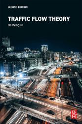 Traffic Flow Theory