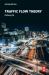 Traffic Flow Theory
