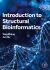 Introduction to Structural Bioinformatics