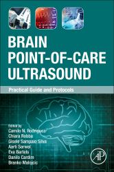 Brain Point-Of-Care Ultrasound : Practical Guide and Protocols