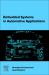 Embedded Systems in Automotive Applications
