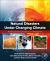 Natural Disasters under Changing Climate : Modeling Strategies, Predictions, and Management