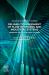 Reliability Assessment of Flow Networks and Industrial Systems : Bridging Theory and Applications