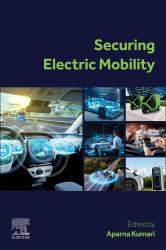 Securing Electric Mobility