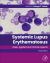 Systemic Lupus Erythematosus : Basic, Applied and Clinical Aspects