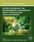 Enzyme Technology for Environmental Sustainability, Waste to Wealth, and Circular Economy