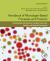 Handbook of Microalgae-Based Processes and Products : Fundamentals and Advances in Energy, Food, Feed, Fertilizer, and Bioactive Compounds