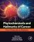Phytochemicals and Hallmarks of Cancer : From Molecules to Medicine