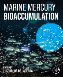 Marine Mercury Bioaccumulation