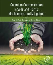 Cadmium Contamination in Soils and Plants : Mechanisms and Mitigation