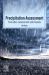 Precipitation Assessment : Formation, Assessment and Hazards