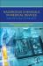 Hazardous Chemicals in Medical Devices : Safety, Risk Analysis, and Regulations