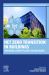 Net Zero Transition in Buildings : Emerging Concepts and Technologies
