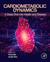 Cardiometabolic Dynamics : A Deep Dive into Health and Disease