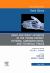 Hand and Wrist Arthritis in the Young Patient: Options, Considerations, and Technical Tricks, an Issue of Hand Clinics
