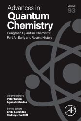 Hungarian Quantum Chemistry: Part a - Early and Recent History