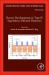 Recent Developments in the Field of IR Detectors