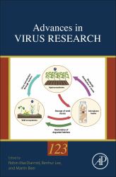 Advances in Virus Research
