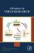 Advances in Virus Research