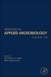 Advances in Applied Microbiology