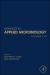 Advances in Applied Microbiology