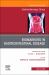 Biomarkers in Gastrointestinal Disease, an Issue of Gastroenterology Clinics of North America