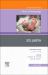 Stilbirth, an Issue of Clinics in Perinatology