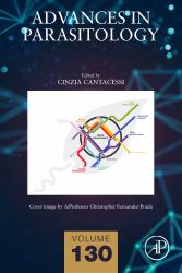 Advances in Parasitology