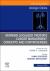 Refining Localized Prostate Cancer Management: Concepts and Controversies, an Issue of Urologic Clinics of North America