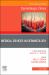 Medical Devices in Dermatology, an Issue of Dermatologic Clinics