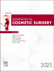 Advances in Cosmetic Surgery 2025