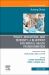 Policy, Innovation, and Diversity: a Blueprint for Mental Health Transformation, an Issue of Nursing Clinics