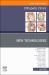 New Technologies, an Issue of Orthopedic Clinics