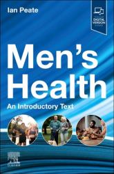 Men's Health : An Introductory Text