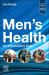 Men's Health : An Introductory Text Men's Health : An Introductory Text