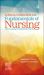 Clinical Companion for Fundamentals of Nursing : Active Learning for Collaborative Practice