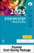 Buck's 2025 Step-By-Step Textbook, Buck's 2025 Step-by-Step Workbook, and Buck's 2025 Medical Coding Online