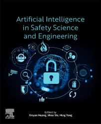 Smart Technologies and Artificial Intelligence in Safety Engineering