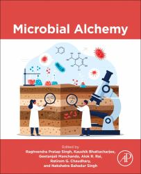 Microbial Alchemy