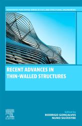 Recent Advances in Thin-Walled Structures