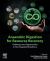 Anaerobic Digestion for Resource Recovery : Challenges and Opportunities in the Integrated Biorefinery