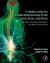 A Modern Atlas for Implantable Devices of the Spine, Brain, and Nerve : For Pain, Movement Disorders, and Nerve Dysfunction