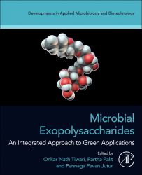 Microbial Exopolysaccharides : An Integrated Approach to Green Applications