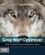 Grey Wolf Optimizer : A Pack of Solutions for Your Optimization Problems