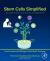 Stem Cells Simplified : A Complete Guide to the Science and Applications