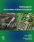 Technologies for Soil and Water Pollution Remediation
