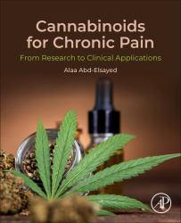 ​​Cannabinoids for Chronic Pain : From Research to Clinical Applications​