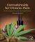 ​​Cannabinoids for Chronic Pain : From Research to Clinical Applications​